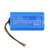 Equipment Battery Xtool CS-XTK618SL