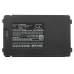 Battery Replaces BT-000409-56