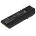 Battery Replaces 82-176890-01