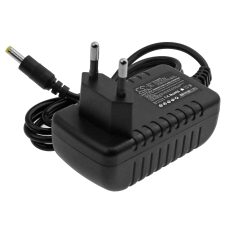 Compatible charger replacement for Canon AC-4,AC-5VHS-US,AC4,ACK-500,ACK-600...