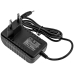 Chargers DeskTop Charger DF-AFN300MC