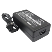 Camera charger Sony DSLR-A100W