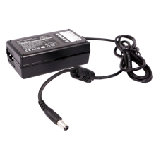 Compatible charger replacement for Canon DR-E10