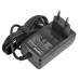 Charger Replaces 242441-01