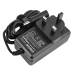 Chargers DeskTop Charger DF-DYC600UK