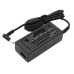 Charger Replaces L25296-003