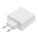 Chargers Power Delivery (PD) Charger DF-HQT008EU