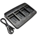 Chargers Power Tools Charger DF-LPX341BA