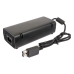 Game Console Charger Microsoft DF-MX360MD