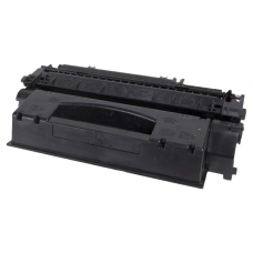 Compatible replacement for HP 49X (Q5949X),53X (Q7553X),CRG-315H,CRG-515H,CRG-715H (1976B002AA)