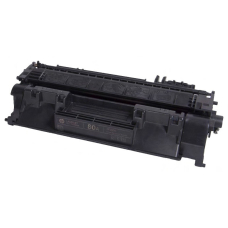 Compatible replacement for HP 05A (CE505A),80A (CF280A),CRG-119,CRG-319,CRG-719 (3479B002)