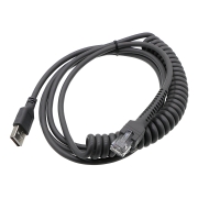 AS-RJ45C3<br />Baterie do   nahrazuje baterii CBA-U01-S07ZAR
