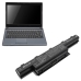 Baterie do notebooků eMachines NEW85
