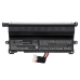 Baterie Nahrazuje A42N1520