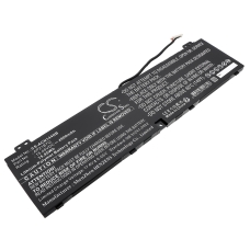 Kompatibilní náhrada baterie za Acer AP21B7Q,KT.00407.014