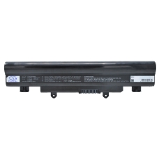 Baterie Nahrazuje Aspire E5-571PG-63XX