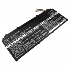 Baterie Nahrazuje Chromebook R13 CB5-312T-K8Z9