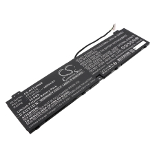 Kompatibilní náhrada baterie za Acer AP20A7N,KT.00407.010