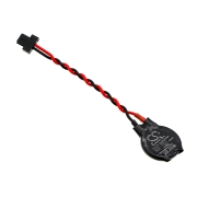 Baterie CMOS Acer Aspire 5570