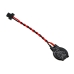 Baterie CMOS Acer CS-ACU557BU