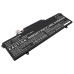 Baterie do notebooků Asus CS-ACZ154NB