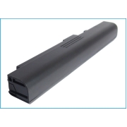Baterie do notebooků Gateway LT1004