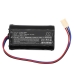 CS-ADC100MD