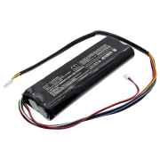 CS-AKW200XL