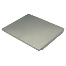Baterie Nahrazuje MacBook Pro 15" MA601LL/A