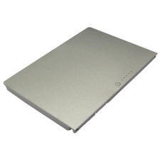 Baterie Nahrazuje MacBook Pro 17" MA611*/A