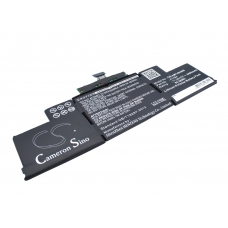 Baterie Nahrazuje MacBook Pro Retina Display 15";;_A1398=