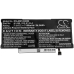 Baterie Nahrazuje MacBook Air Core i5 1.3 13";;_Mid-2013=