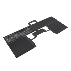 Kompatibilní náhrada baterie za Apple 661-26150,A2669