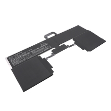 Kompatibilní náhrada baterie za Apple A2797