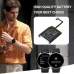 Baterie do chytrých hodinek Amazfit CS-AMR447SH