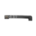 Baterie do chytrých hodinek Amazfit CS-AMT169SH