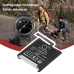Baterie do chytrých hodinek Amazfit CS-AMT169SH