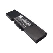 Baterie do notebooků Acer Aspire 1640LC