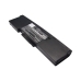 Baterie do notebooků Acer Aspire 1642WLMi