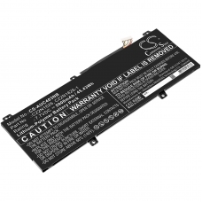 Baterie Nahrazuje Chromebook C403NA-YS02