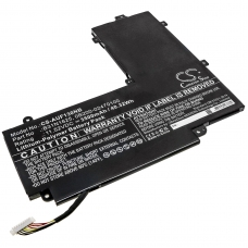 Baterie Nahrazuje VivoBook Flip 12 TP203NAH-BP073T