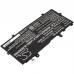 Baterie Nahrazuje VivoBook Flip 14 TP401MA-EC012TS