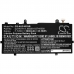 Baterie Nahrazuje VivoBook Flip 14 TP401MA-EC012TS