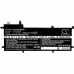 Baterie Nahrazuje Zenbook UX305LA-FC013T