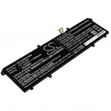 Baterie Nahrazuje VivoBook S14 S433FA-RPC1204T