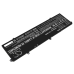 Baterie Nahrazuje VivoBook Pro 14X OLED M7400QC-KM020T