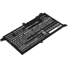 Baterie Nahrazuje VivoBook S14 S430FAEB003T