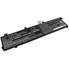 Baterie Nahrazuje VivoBook S15 S532FL-PB55