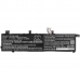 Baterie Nahrazuje VivoBook S15 S532FL-BQ003T