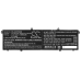 Baterie Nahrazuje Vivobook 14X OLED X1403ZA-BVF25022W